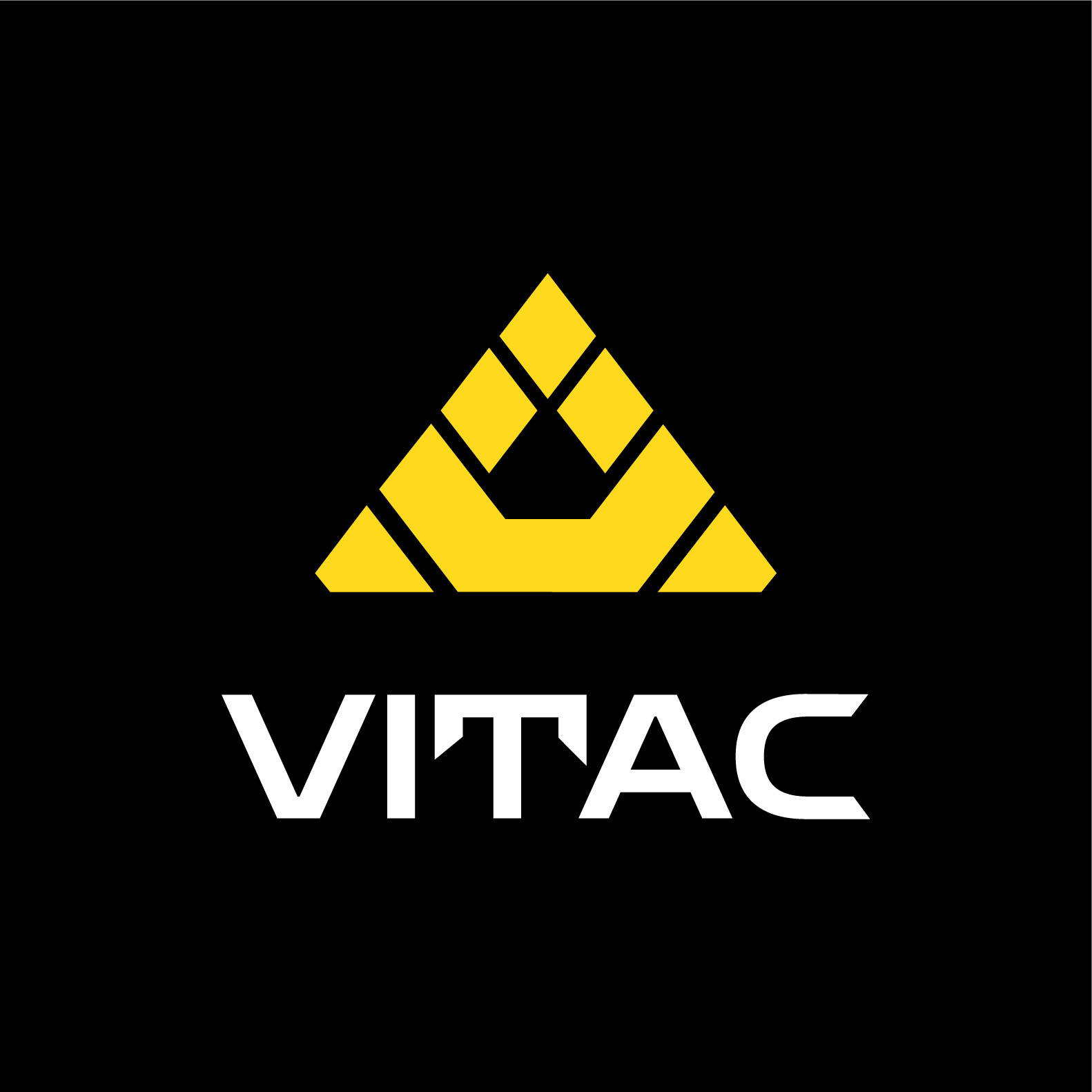 Company Banner